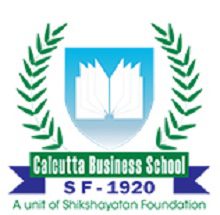 Calcutta Business School (CBS) Kolkata PGDM Program Campus Infrastructure
