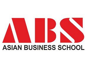 Asian Business School (ABS) Noida PGDM Program Campus Infrastructure