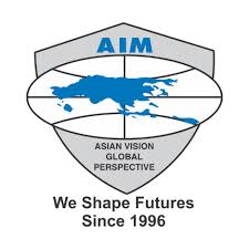 Asia-Pacific Institute of Management (APIM), New Delhi – MBA & PGDM Programs