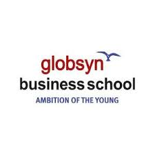 Globsyn Business School (GBS) Kolkata Campus and Infrastructure for MBA/PGDM