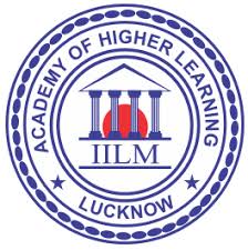 average package IILM Lucknow