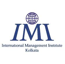 IMI Kolkata