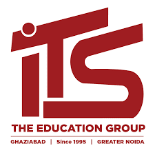 ITS Ghaziabad campus with MBA/PGDM program focus on fees, placements, and ROI