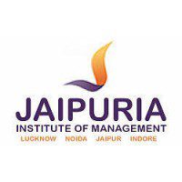 Jaipuria Institute of Management Noida – PGDM Admission & Fees