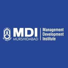 MDIM, Murshidabad