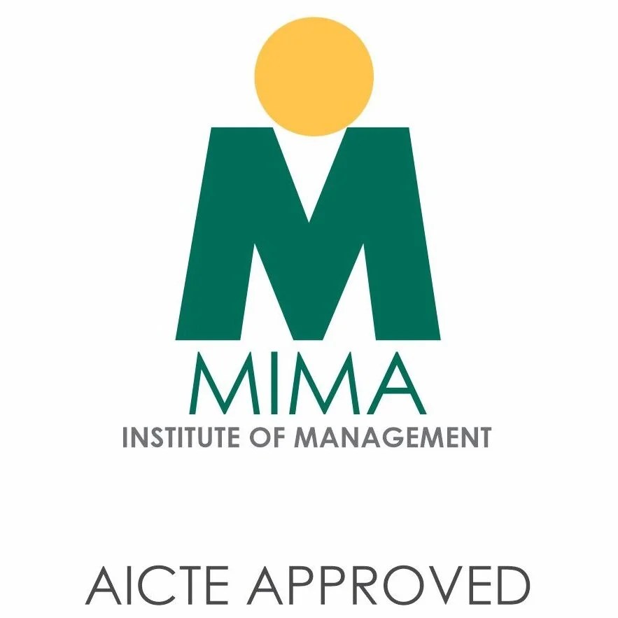 MITCON (MIMA) Pune PGDM Program - Top Management Institute in Pune