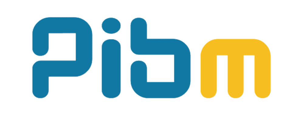 PIBM Pune – Top Placements, Best ROI