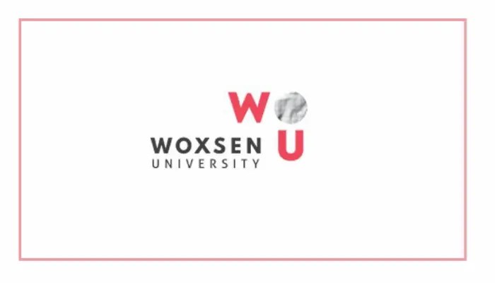 Woxsen University MBA program - Admission, Fee Structure, Placement Records