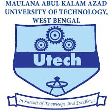 MAKAUT Kolkata B.Tech Program – Admission, Fees & Placements