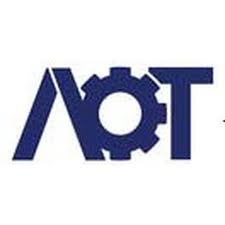 Academy of Technology (AOT), Kolkata – B.Tech Program Overview