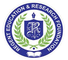 Regent Education and Research Foundation (RERF) Kolkata Campus