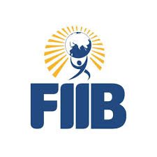 FIIB admission process