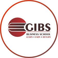 best business school Bangalore