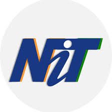 Narula Institute of Technology, Kolkata – B.Tech Program Campus View