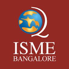 ISME Bangalore admission