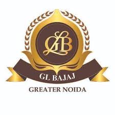 GLBIMR Placement Package