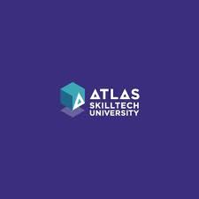average package Atlas University