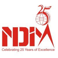 NDIM placement record