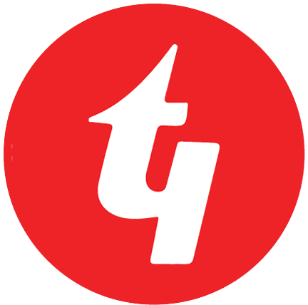 Techno India Main Campus – B.Tech Admission, Fees, Placements & Infrastructure