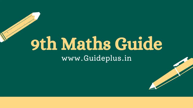 Solutions For 9th Standard Maths Wadaef - Download Professional Mountain Wallpaper | Ultra HD