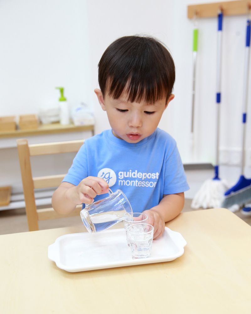 About Us Guidepost - High Quality Colorful Wallpaper - High Resolution