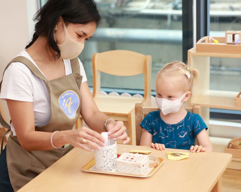 What We Offer Guidepost - Best Geometric Pictures in Full HD