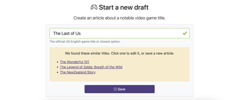 Article Text And Sources Dbljump Guides - Professional Vintage Picture - High Resolution
