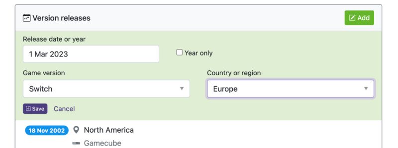 Tutorial Your First Article Dbljump Guides - Incredible Geometric Picture - High Resolution