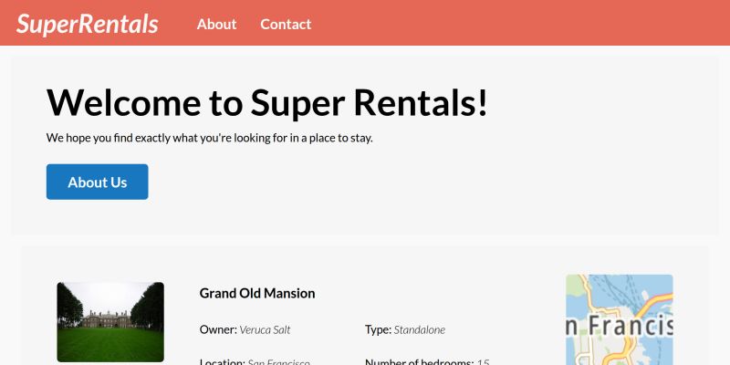 Ember Js Why These Ember Data Models Are Different From One Another - Artistic Abstract Texture - High Resolution