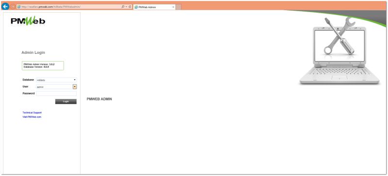 Topic Pmweb Admin Tool - Best Sunset Pictures in HD