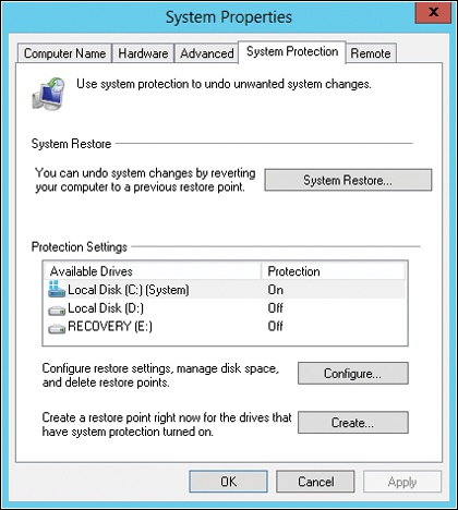 Apart from taking labor costs out of the equation, you can work on your window on your own terms and timeline and get work done just the way you want it. Configuring Windows 8 Computers Managing System Properties Part 3 Windows 7 Windows Vista Windows Xp Windows Azure Windows Server 2008 Windows Server 2003 Tutorials
