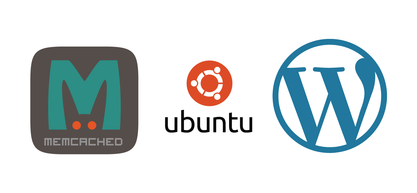 Lear how to use a redis object cache for wordpress to improve site performance. Install Memcached Object Cache For Wordpress Php7 On Ubuntu 16 04