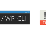 How To Batch Zip Backup Install Wordpress Plugins With Wp Cli