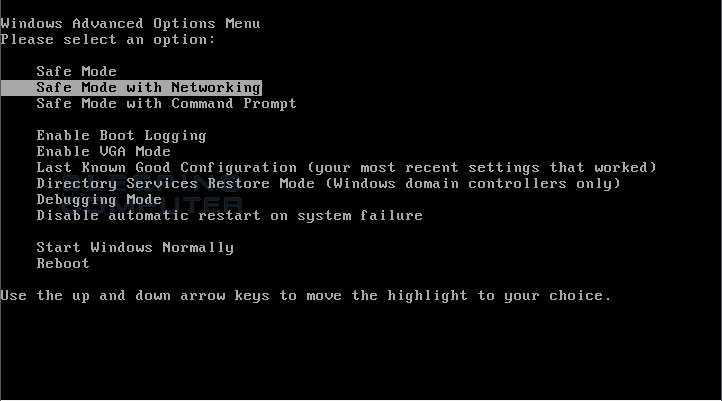 An application or process is using up on your mac. Ukash Virus Scam Removal On PC/Mac Book/Mobile Device in