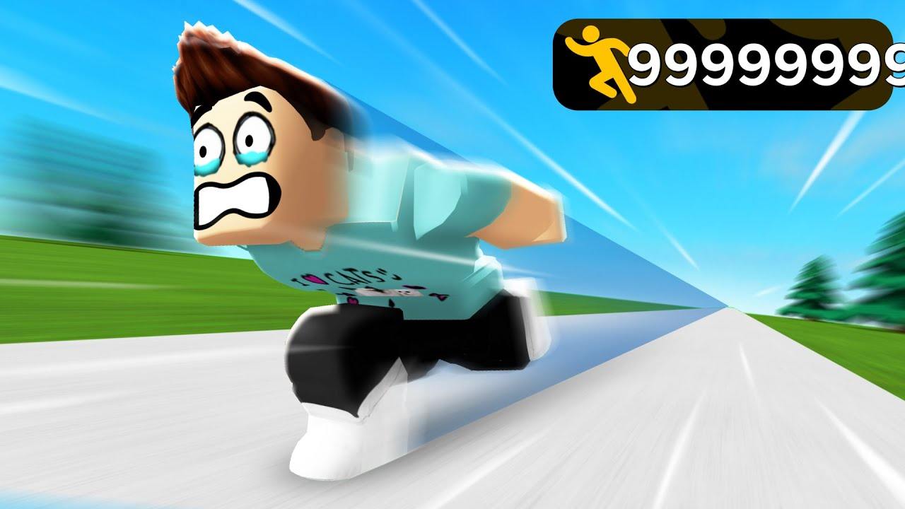 Speed Run Simulator 2026 GuidesGame 2 