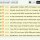 Free Open Source, Advance & Web-Based Feed Reader application: rsslounge