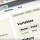 Open Source Java/XML Content Management System - Apache Lenya