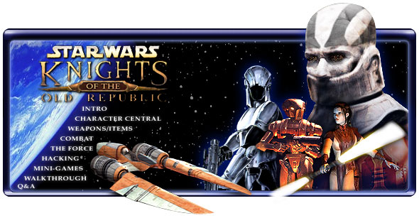 Hangosan Tetlen Szetszor Star Wars Knights Of The Old Republic Cheats Xbox One Cedarhillquiltersguild Next click properties and then local files.