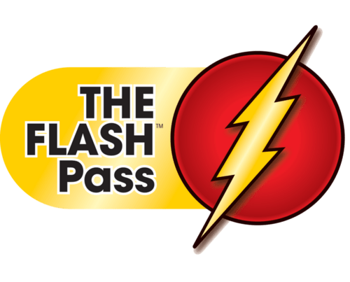 admission guide to six flags over texas