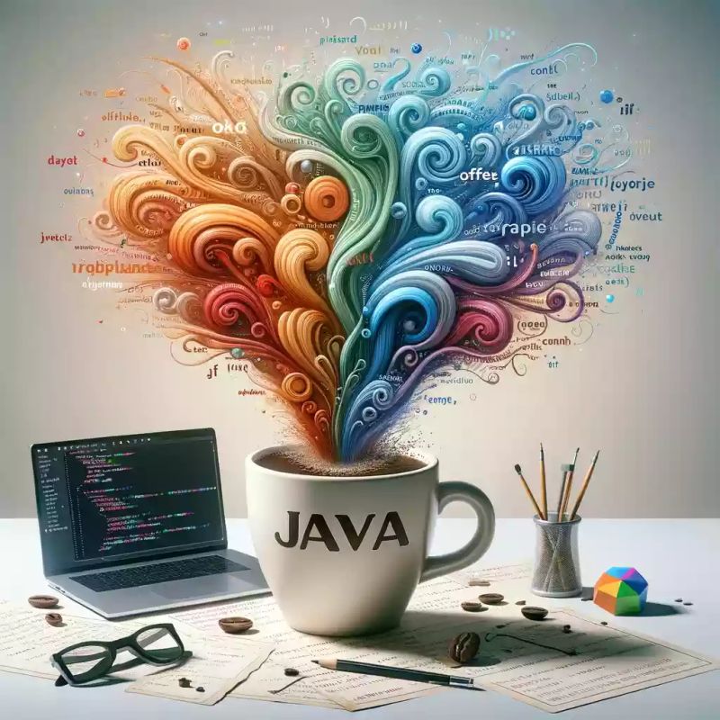 How Many Keywords In Java Guideublog - Download Incredible City Photo | Ultra HD