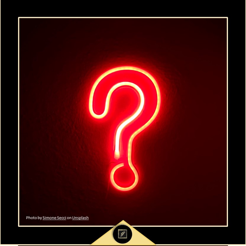 12 questions Trouver la meilleure agence de traduction et le meilleur traducteur selon vos besoins