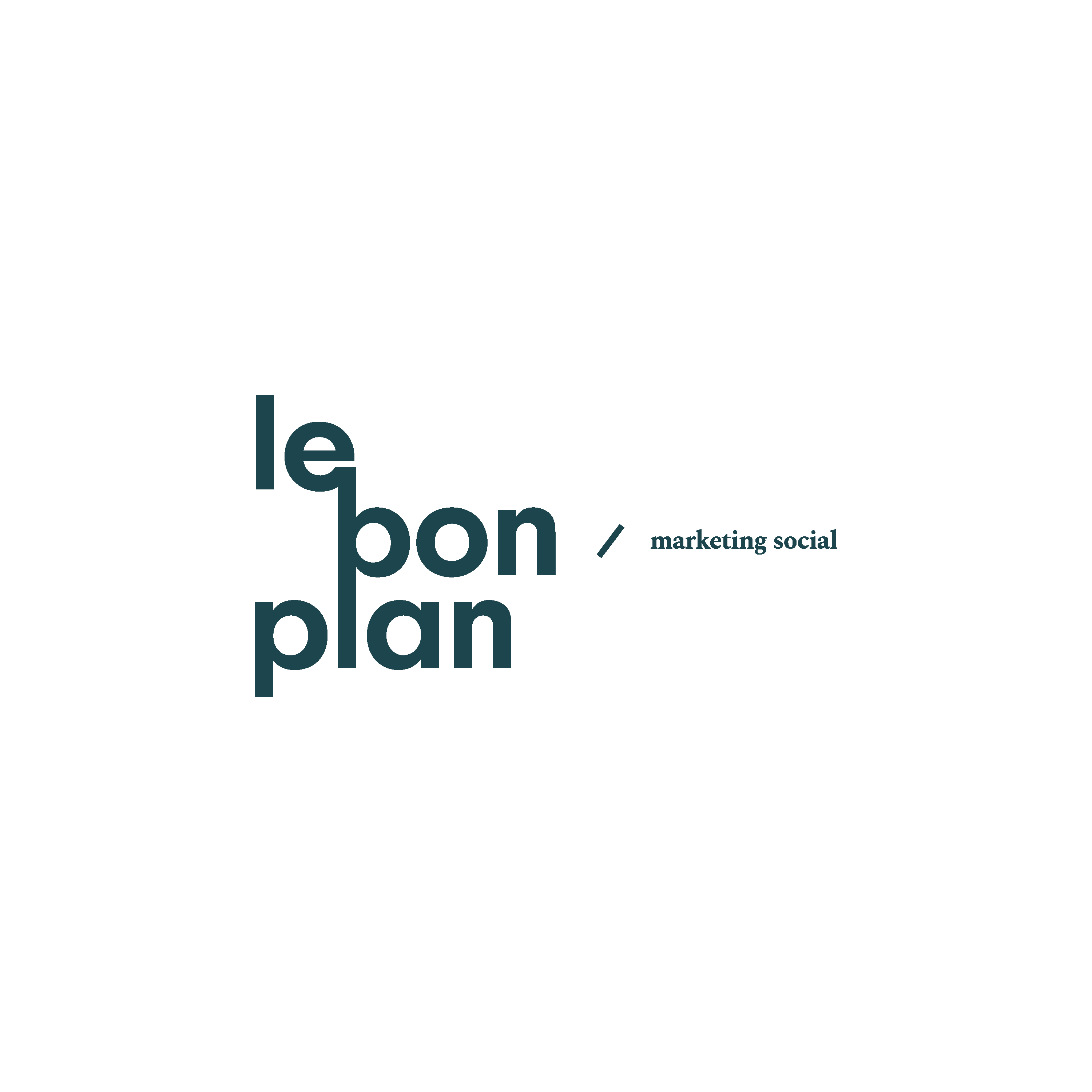 Agence le bon plan