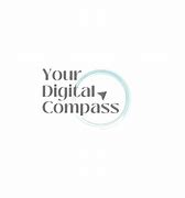 Your digital compass