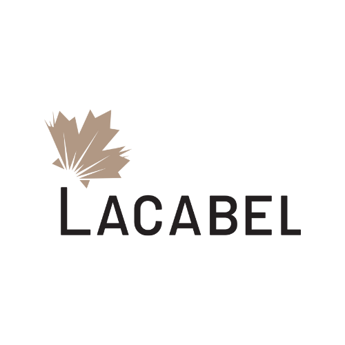 Groupe Lacabel