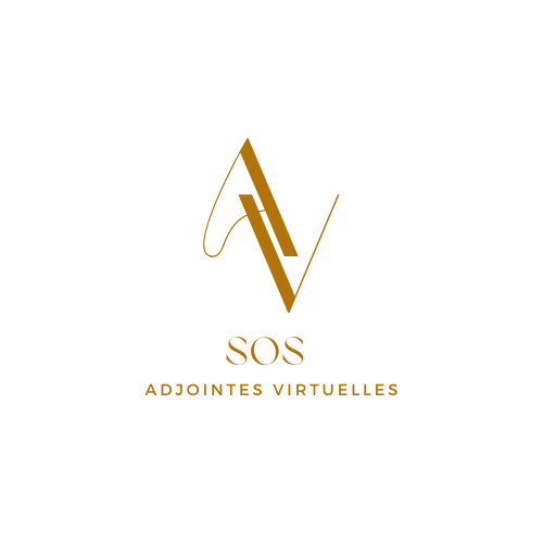 SOS Adjointes Virtuelles