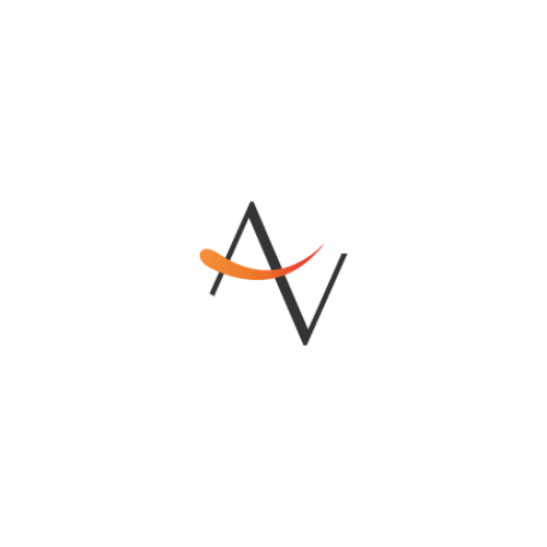 SOS Adjointes Virtuelles Inc