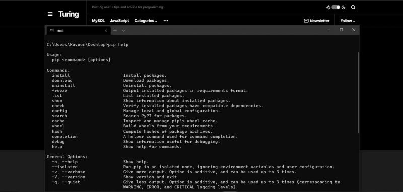 Python Tkinter Install Linux - Incredible Abstract Texture - Desktop