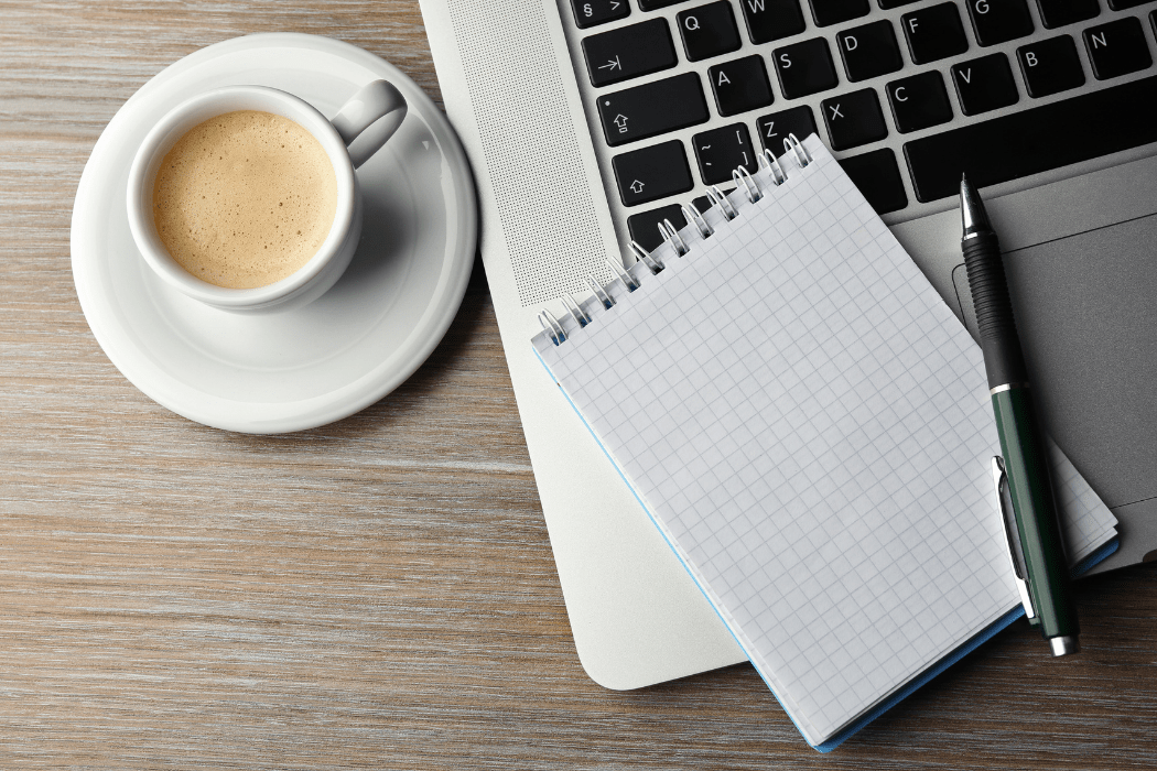5 Tasks to Delegate Today to Reclaim Your Time