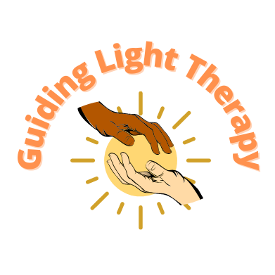 Specializing in Grief and Loss, Trauma, and Anger Management in Los Angeles, CA